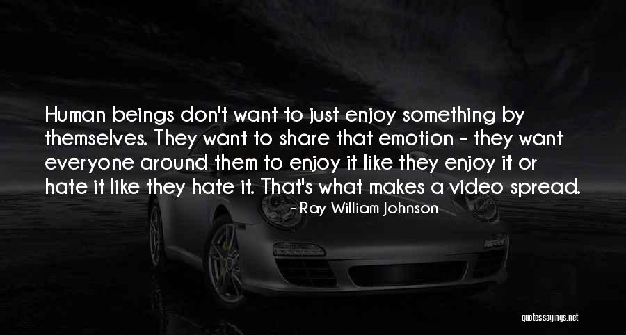 Grinch Heart Quotes By Ray William Johnson Grinch Heart Quotes By Ray William Johnson