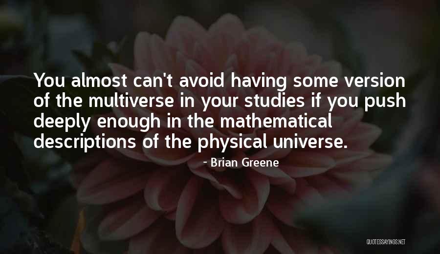 Grinches Hand Quotes By Brian Greene Grinches Hand Quotes By Brian Greene