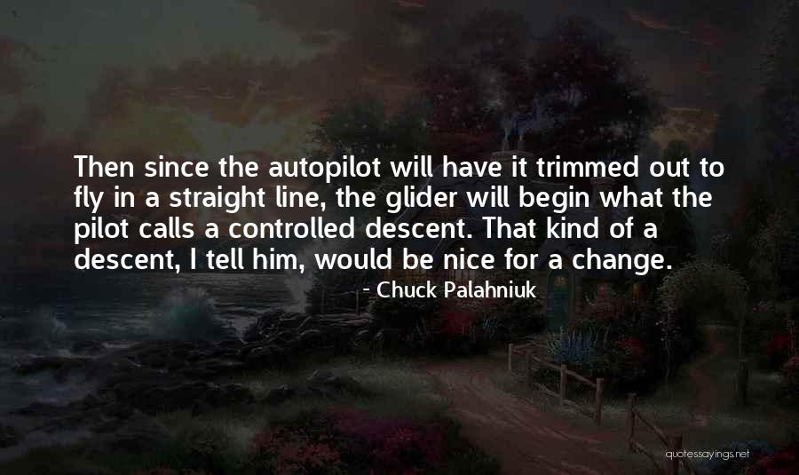 Grinches Hand Quotes By Chuck Palahniuk Grinches Hand Quotes By Chuck Palahniuk