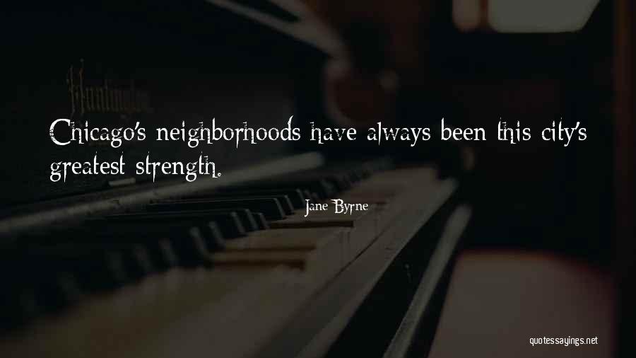 Grinches Hand Quotes By Jane Byrne Grinches Hand Quotes By Jane Byrne