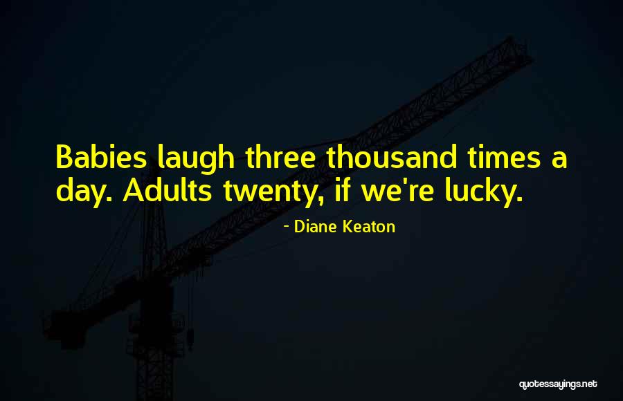 Grinches Number Quotes By Diane Keaton Grinches Number Quotes By Diane Keaton