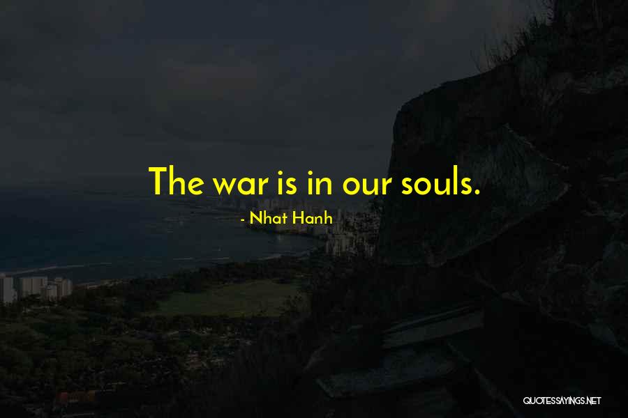 Grinches Number Quotes By Nhat Hanh Grinches Number Quotes By Nhat Hanh