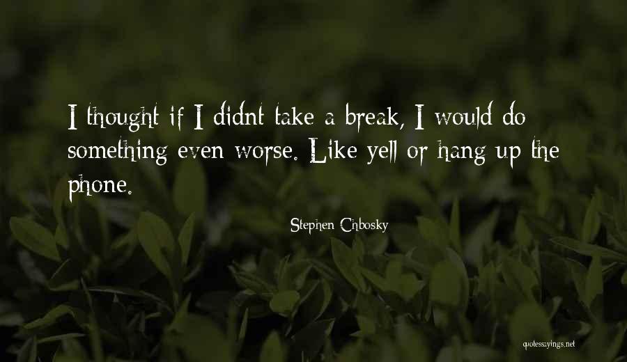 Grinches Number Quotes By Stephen Chbosky Grinches Number Quotes By Stephen Chbosky