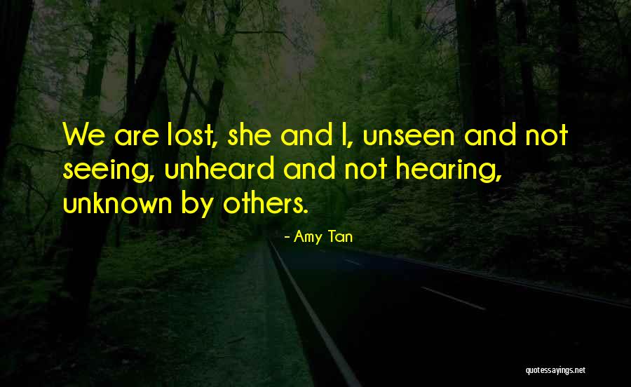 Grinchs Phone Quotes By Amy Tan Grinchs Phone Quotes By Amy Tan