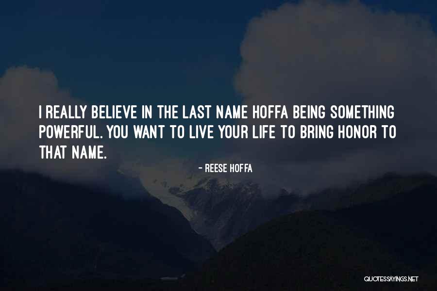 Grinchs Schedule Quotes By Reese Hoffa Grinchs Schedule Quotes By Reese Hoffa