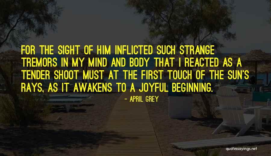 Grind Hustle Execution Quotes By April Grey Grind Hustle Execution Quotes By April Grey