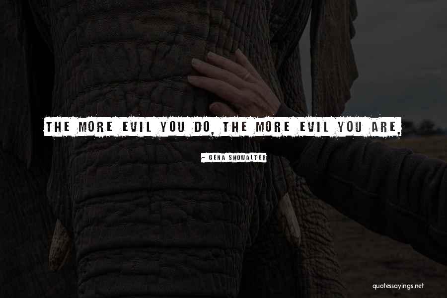 Grind Hustle Execution Quotes By Gena Showalter Grind Hustle Execution Quotes By Gena Showalter