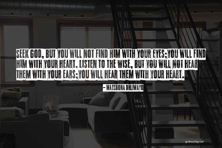 Grind Hustle Execution Quotes By Matshona Dhliwayo Grind Hustle Execution Quotes By Matshona Dhliwayo