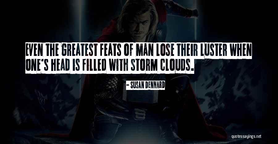 Grind Hustle Execution Quotes By Susan Dennard Grind Hustle Execution Quotes By Susan Dennard