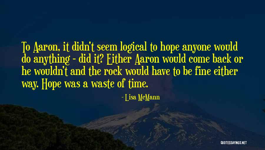 Grindabucks Quotes By Lisa McMann Grindabucks Quotes By Lisa McMann