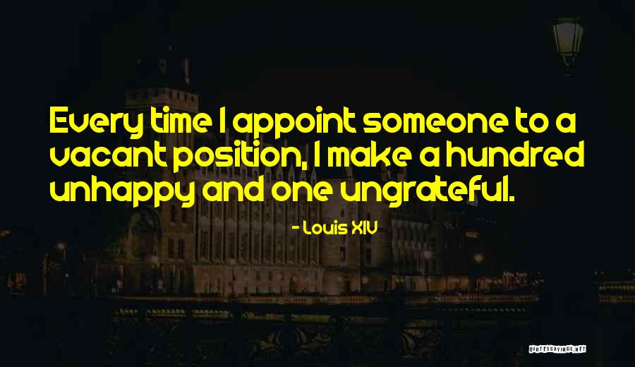 Grindabucks Quotes By Louis XIV Grindabucks Quotes By Louis XIV