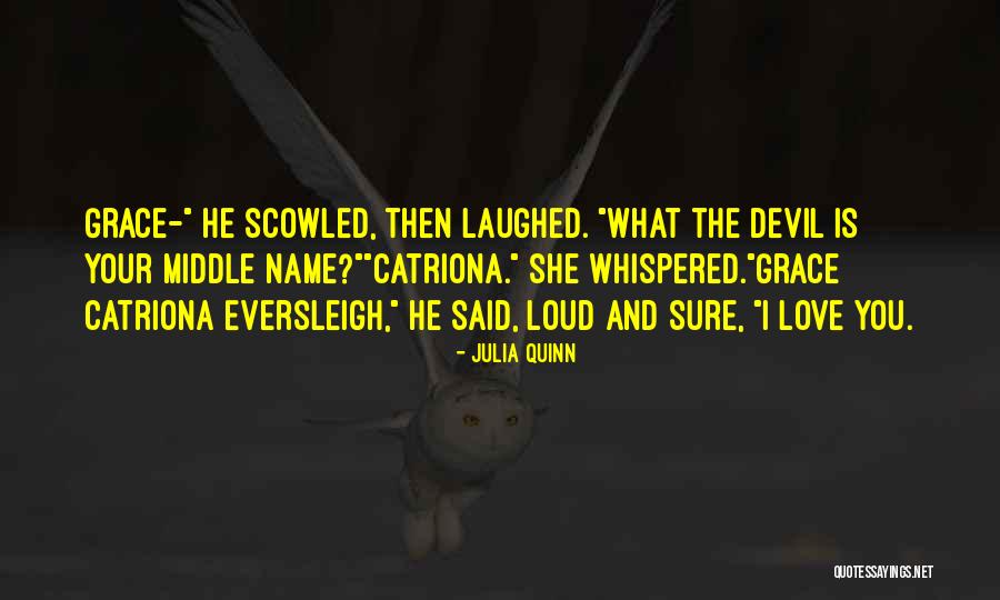 Grindavik Quotes By Julia Quinn Grindavik Quotes By Julia Quinn