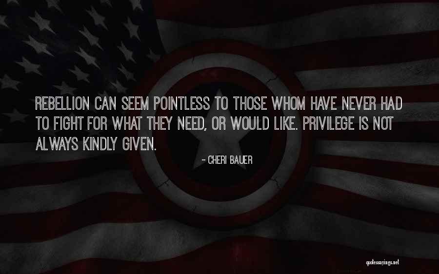 Grindcore Bands Quotes By Cheri Bauer Grindcore Bands Quotes By Cheri Bauer