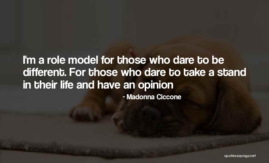 Grindcore Bands Quotes By Madonna Ciccone Grindcore Bands Quotes By Madonna Ciccone
