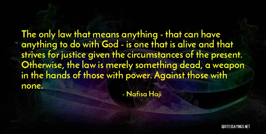 Grindcore Logo Quotes By Nafisa Haji Grindcore Logo Quotes By Nafisa Haji