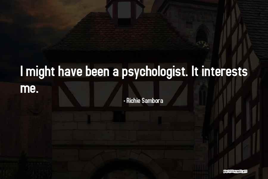 Grindcore Logo Quotes By Richie Sambora Grindcore Logo Quotes By Richie Sambora