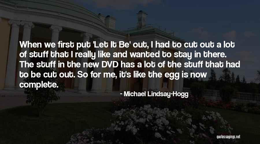 Grindcore Meme Quotes By Michael Lindsay-Hogg Grindcore Meme Quotes By Michael Lindsay-Hogg