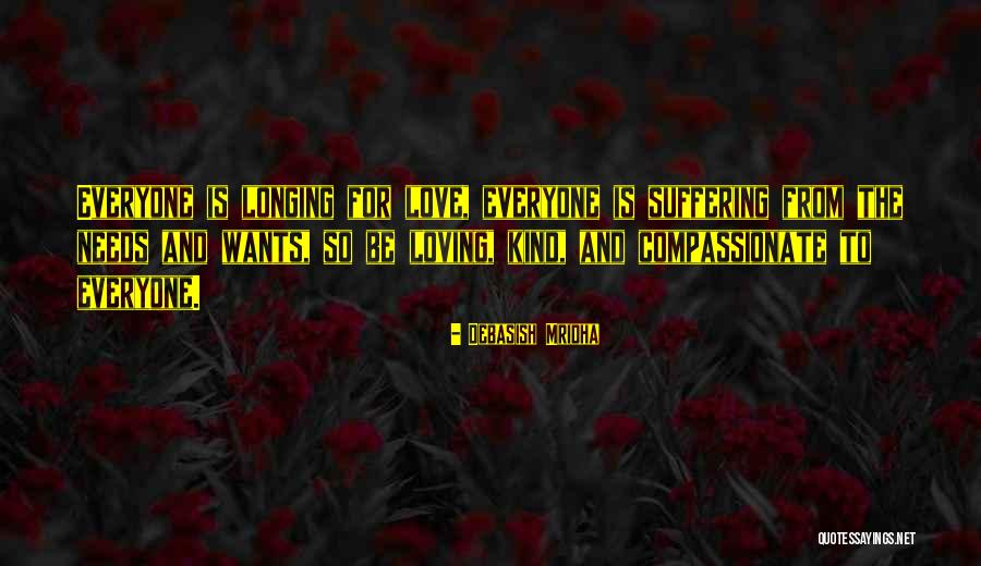 Grindcore Music Quotes By Debasish Mridha Grindcore Music Quotes By Debasish Mridha