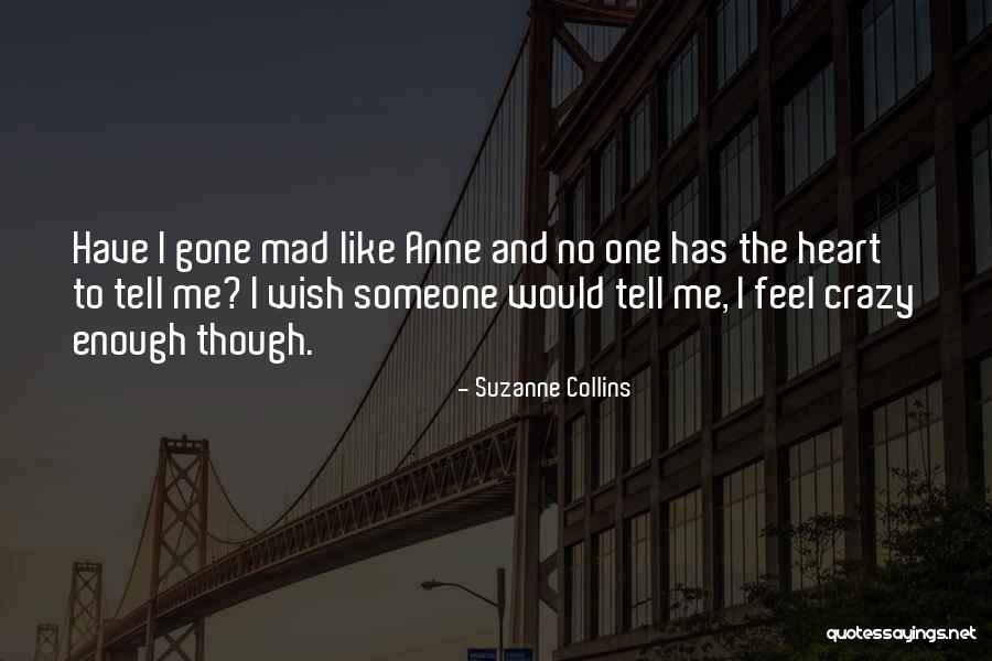 Grinded Or Ground Quotes By Suzanne Collins Grinded Or Ground Quotes By Suzanne Collins