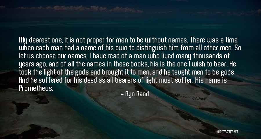 Grindell Masonry Quotes By Ayn Rand Grindell Masonry Quotes By Ayn Rand