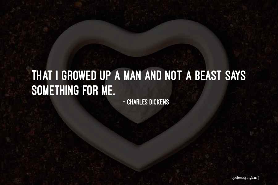 Grindell Masonry Quotes By Charles Dickens Grindell Masonry Quotes By Charles Dickens