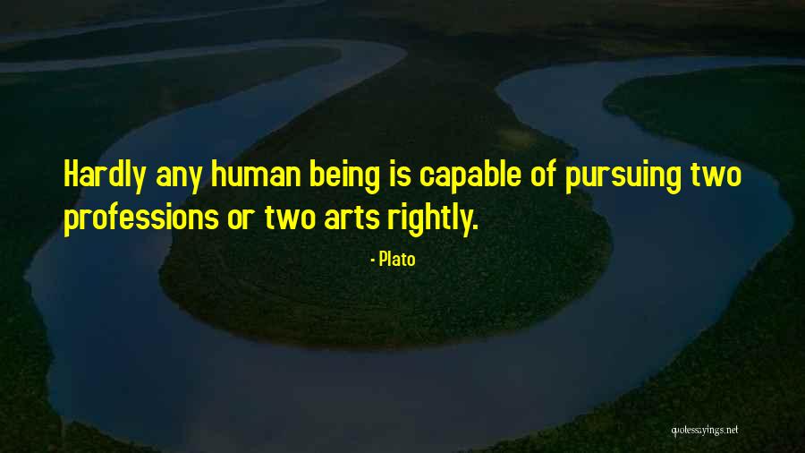 Grindell Masonry Quotes By Plato Grindell Masonry Quotes By Plato