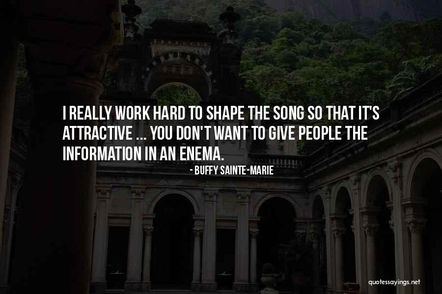 Grindell Plumbing Quotes By Buffy Sainte-Marie Grindell Plumbing Quotes By Buffy Sainte-Marie