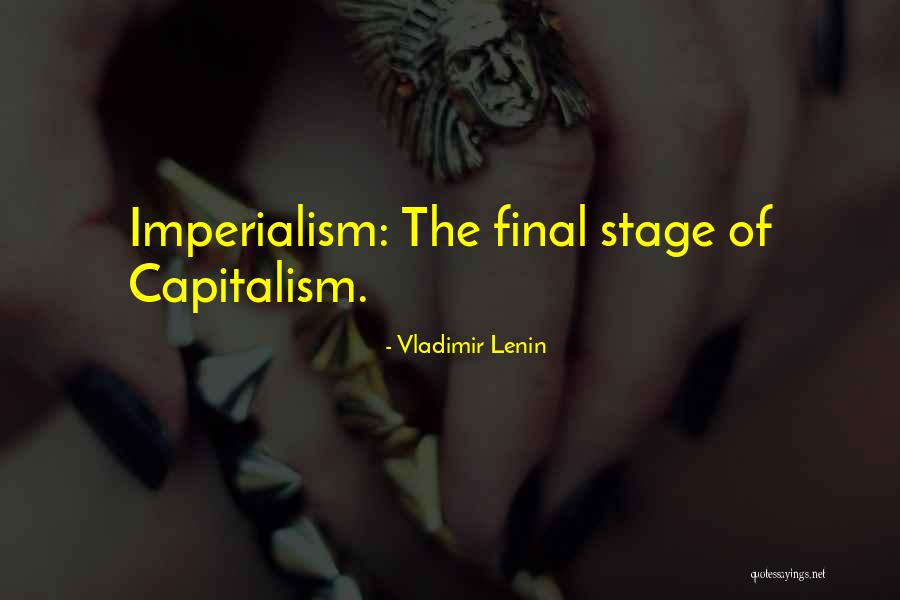Grindell Plumbing Quotes By Vladimir Lenin Grindell Plumbing Quotes By Vladimir Lenin