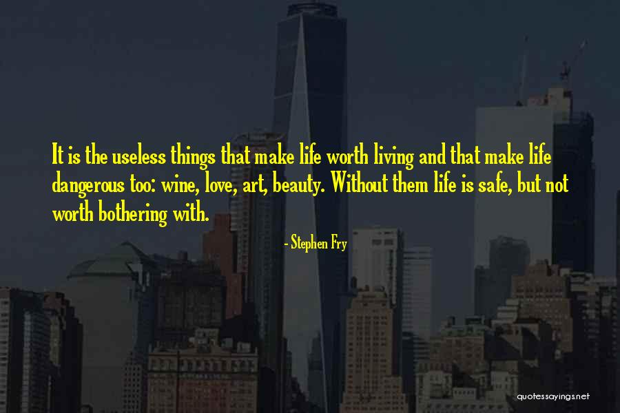 Grindell Romero Quotes By Stephen Fry Grindell Romero Quotes By Stephen Fry