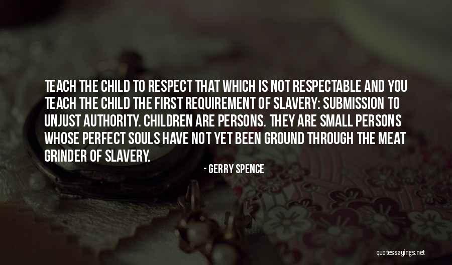 Grinder Quotes By Gerry Spence Grinder Quotes By Gerry Spence
