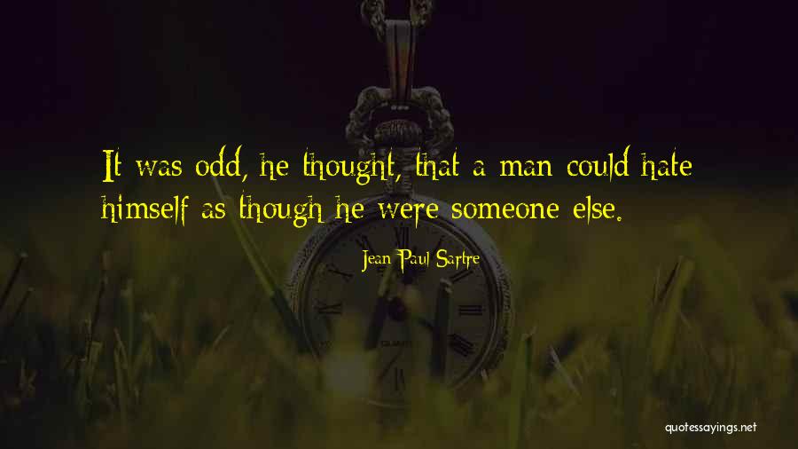 Grinders Hartville Quotes By Jean-Paul Sartre Grinders Hartville Quotes By Jean-Paul Sartre