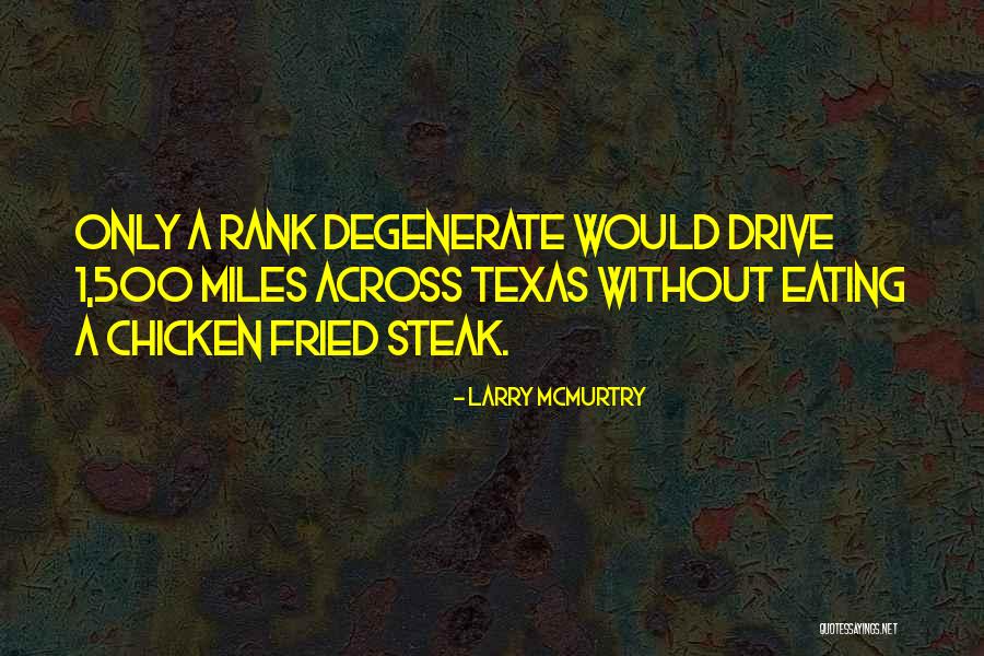 Grinders Hartville Quotes By Larry McMurtry Grinders Hartville Quotes By Larry McMurtry