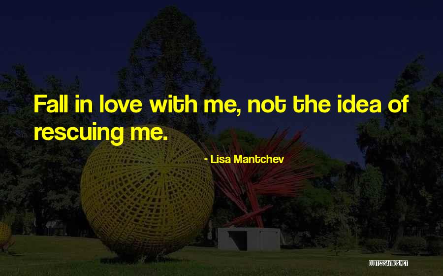 Grinders Hartville Quotes By Lisa Mantchev Grinders Hartville Quotes By Lisa Mantchev