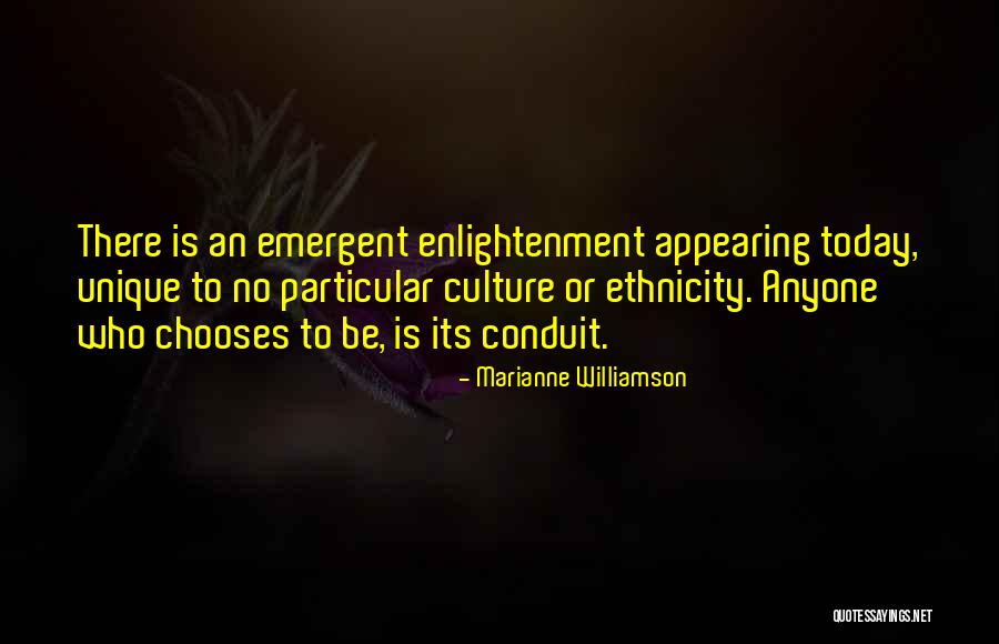 Grinders Hartville Quotes By Marianne Williamson Grinders Hartville Quotes By Marianne Williamson