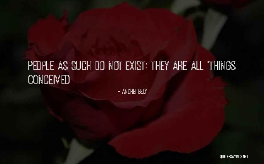 Grinders Lenexa Quotes By Andrei Bely Grinders Lenexa Quotes By Andrei Bely