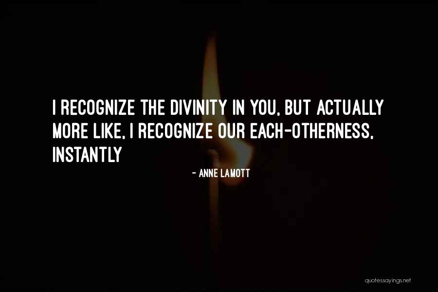 Grinders Lenexa Quotes By Anne Lamott Grinders Lenexa Quotes By Anne Lamott
