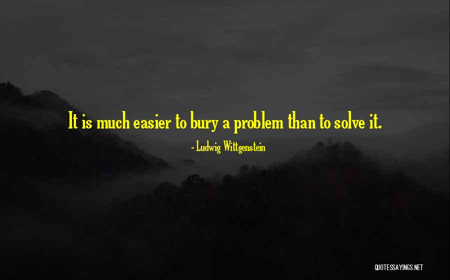 Grinders Lenexa Quotes By Ludwig Wittgenstein Grinders Lenexa Quotes By Ludwig Wittgenstein