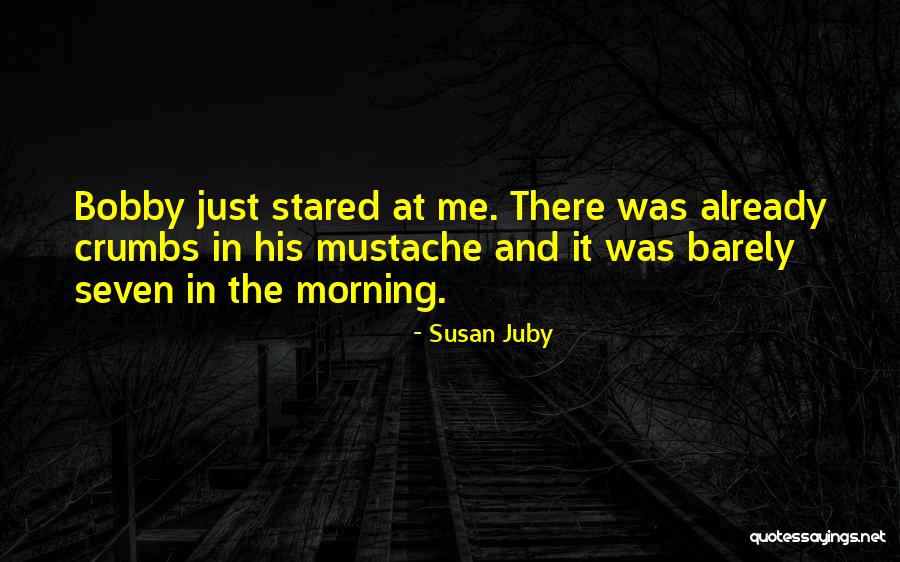 Grinders Lenexa Quotes By Susan Juby Grinders Lenexa Quotes By Susan Juby