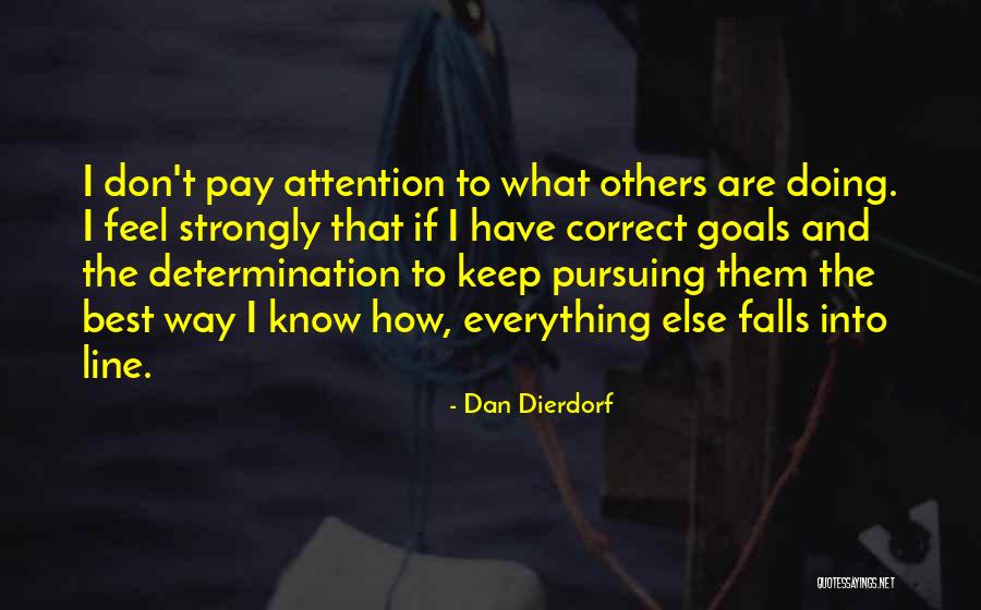 Grinders Restaurant Quotes By Dan Dierdorf Grinders Restaurant Quotes By Dan Dierdorf