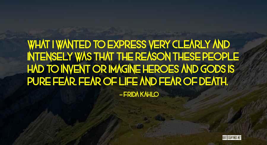 Grinders Restaurant Quotes By Frida Kahlo Grinders Restaurant Quotes By Frida Kahlo