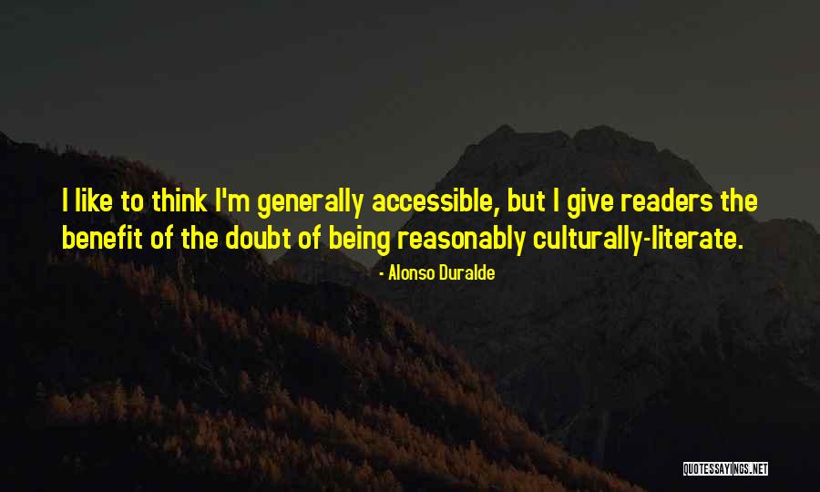 Grindestone Quotes By Alonso Duralde Grindestone Quotes By Alonso Duralde