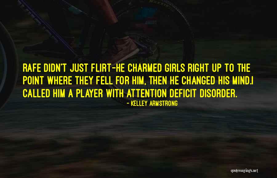 Grindheim Kirke Quotes By Kelley Armstrong Grindheim Kirke Quotes By Kelley Armstrong