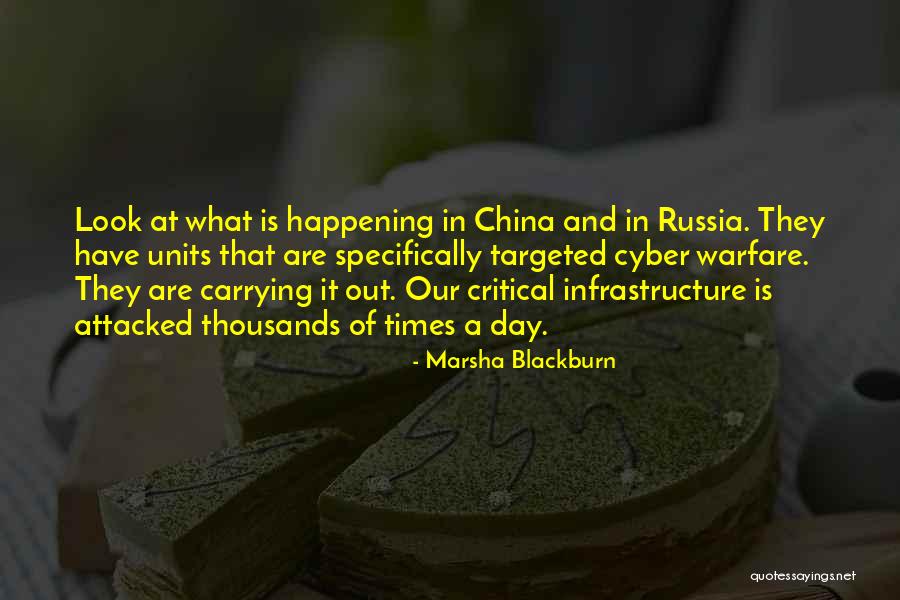 Grindhouse Death Proof Quotes By Marsha Blackburn Grindhouse Death Proof Quotes By Marsha Blackburn