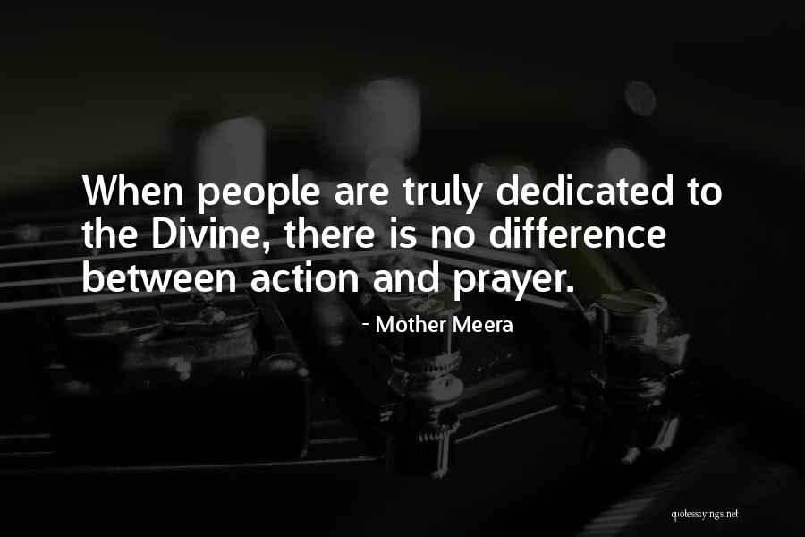 Grindhouse Death Proof Quotes By Mother Meera Grindhouse Death Proof Quotes By Mother Meera