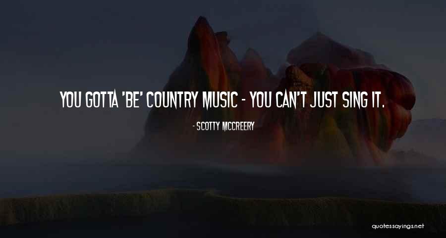 Grindhouse Death Proof Quotes By Scotty McCreery Grindhouse Death Proof Quotes By Scotty McCreery