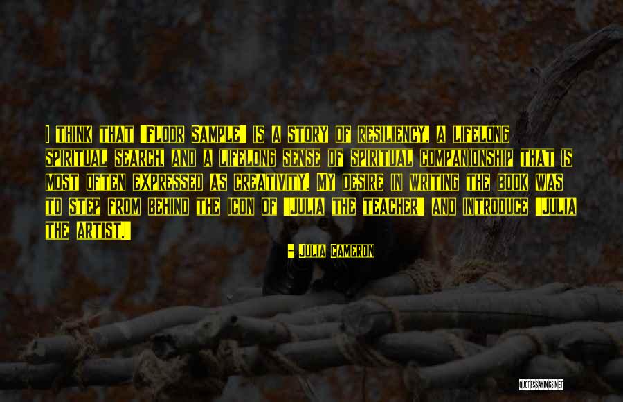Grindhouse Movie Quotes By Julia Cameron Grindhouse Movie Quotes By Julia Cameron