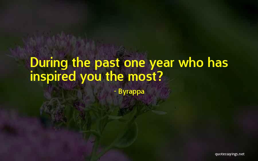 Grindhouse Quotes By Byrappa Grindhouse Quotes By Byrappa