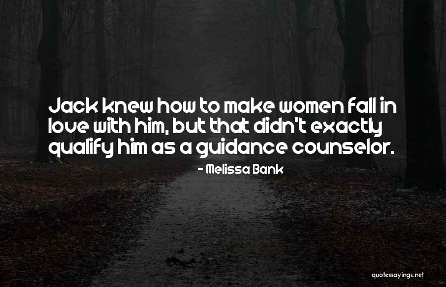 Grinding Everyday Quotes By Melissa Bank Grinding Everyday Quotes By Melissa Bank