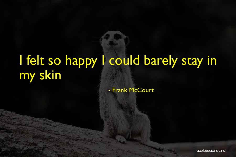 Grindle Insulation Quotes By Frank McCourt Grindle Insulation Quotes By Frank McCourt