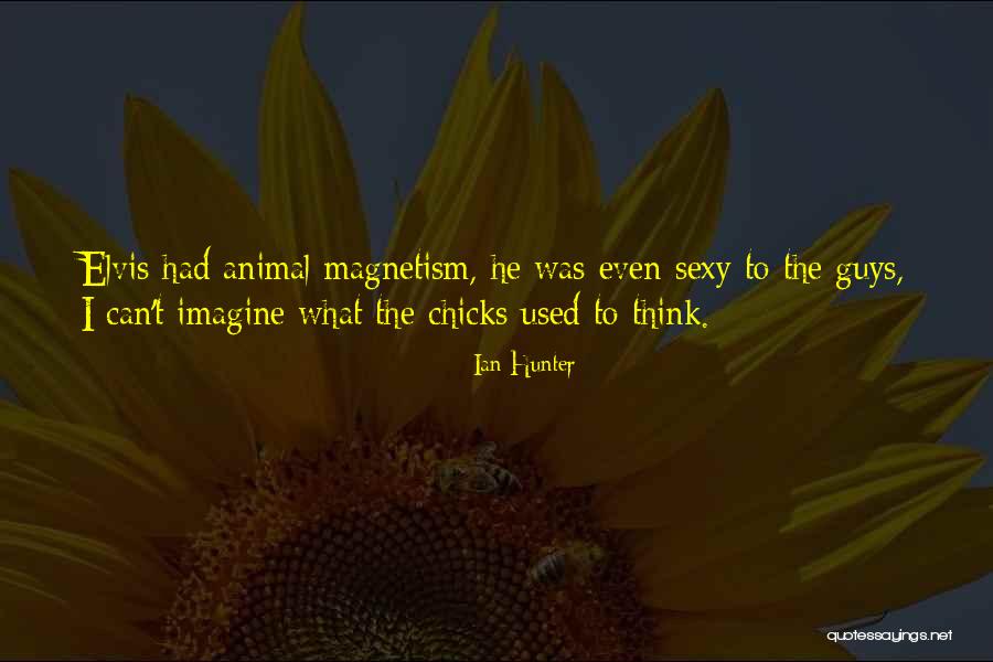 Grindle Quotes By Ian Hunter Grindle Quotes By Ian Hunter